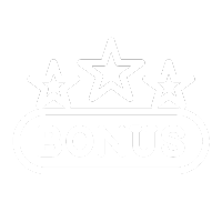 567win.com Bônus e Promoções