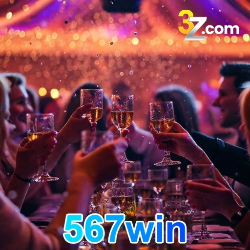 567win.com Jogos de caça-níqueis