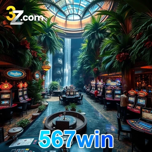 567win.com