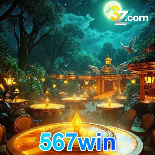 567win.com Confiavel