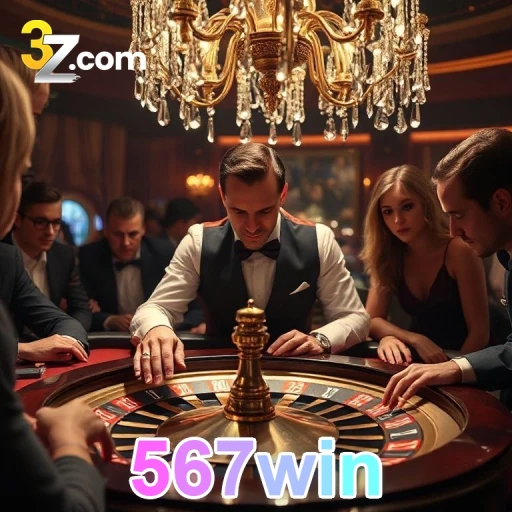 567win.com Jogos