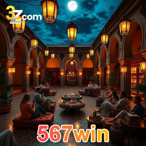 567win.com Pagamento