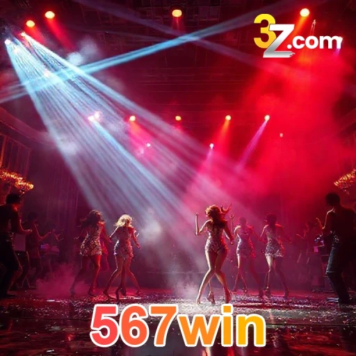 567win.com Slots