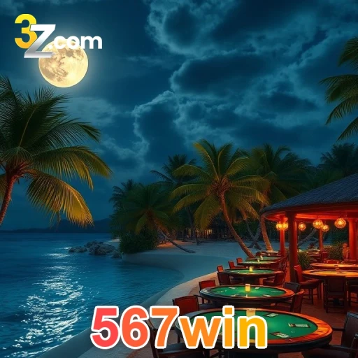 567win.com VIP